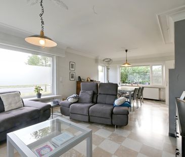 Huis te huur in Deinze - Photo 3