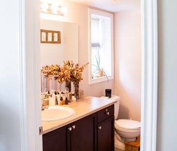 For Lease - 1380 Main Street Unit# 101, Milton, Ontario - Photo 3