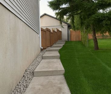 For Lease - 1123 Towerhill Court Unit# 3, Peterborough, Ontario - Photo 1