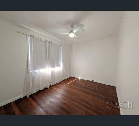 31 Birchley Square, Balga, WA 6061 - Photo 2