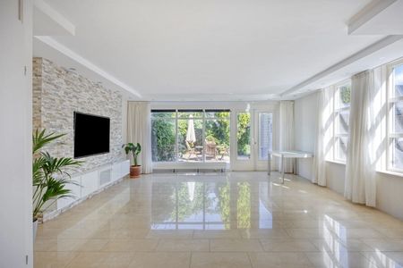 Huis te huur: Rijsbes 97 2498 AP Den Haag - foto 2