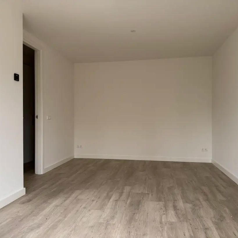 Middenweg 145 1 - Photo 1