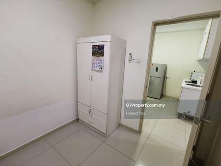 Centrestage Designer Suite, Petaling Jaya - Photo 2