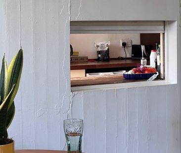2 Bed Flat, Alford House, N6 - Photo 4