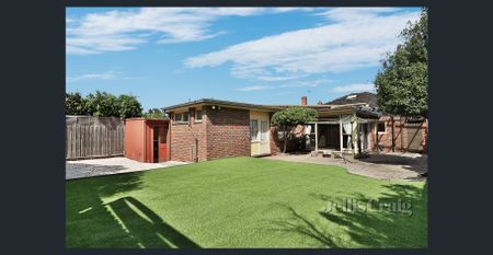 Classic Home in Brighton East - Photo 5
