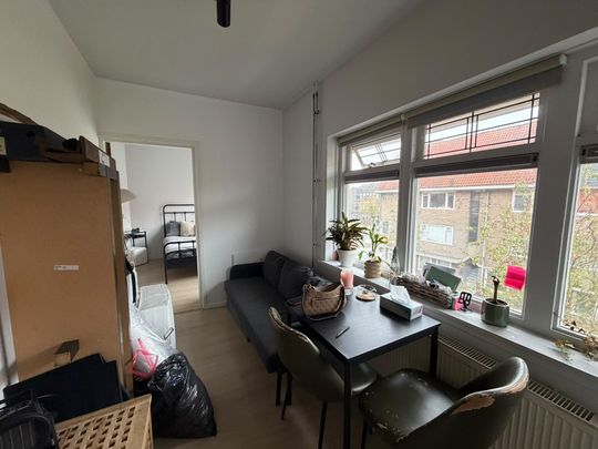 Prachtig appartement beschikbaar vanaf 1 november 2026! - Photo 1