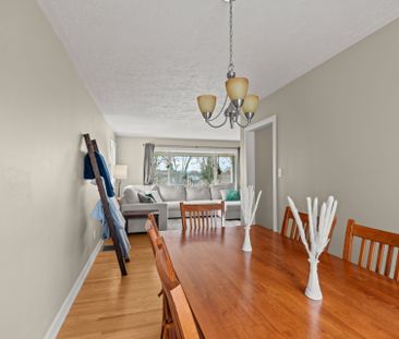 For Lease - 925 Ward Street, Selwyn, Ontario - Photo 5