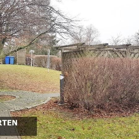 NEU Saniertes BAD und Stellplatz - Foto 1