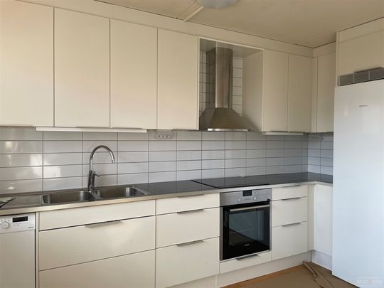 Tyringegatan 2 - Photo 1