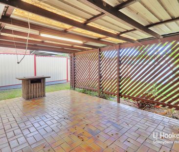 15 Hillianna Street, Algester QLD 4115 - House For Rent | Domain - Photo 6