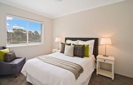 6/17 Grasmere Road, Cremorne - Photo 3