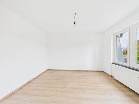 Appartement te huur - Foto 3