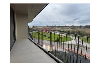 Apartamento T1 em Coimbra