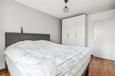 Appartement Hagenkampweg Noord, Eindhoven - Photo 4