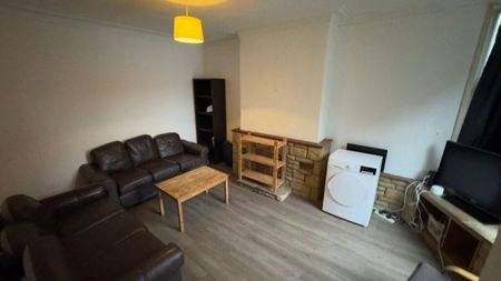 1 bedroom end of terrace house to rent - Photo 2