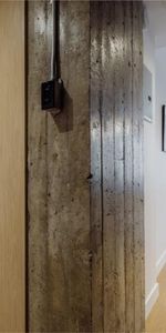 Loft entièrement meublé à louer Saint-Jean-Baptiste juillet 2026 - Photo 4