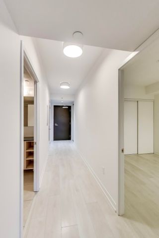 For Lease - 31 Tippet Road Unit# 221, Toronto, Ontario - Photo 4