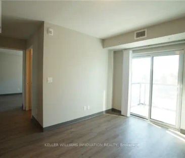 601 - 595 STRASBURG ROAD | 601 - 595 STRASBURG ROAD, Kitchener - Photo 1