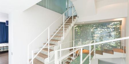 Woning te huur in Sint-Agatha-Berchem voor € 2.750 met 3 slaapkamers - Photo 3