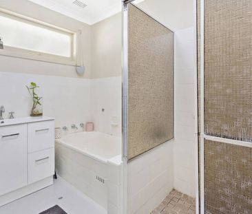 3 BEDROOM HOME IN CENTRAL LOCATION - Photo 6