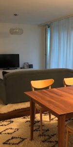 Appartement moderne de 3.5 pièces - Beauséjour/Gare - Photo 4