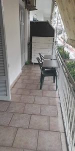 Διαμέρισμα για ενοικίαση - Λαμία, - Photo 4