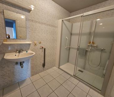 Appartement te huur in Maasmechelen - Foto 1