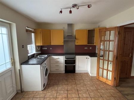 11 Whispering Pines, Limavady, BT49 0UB - Photo 5