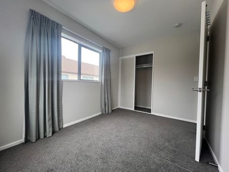 Unit 3, 360 Madras Street, City Centre (Christchurch City), Christchurch - Photo 4