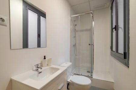 Carrer de Bailèn, Barcelona, Catalonia 08010 - Photo 5