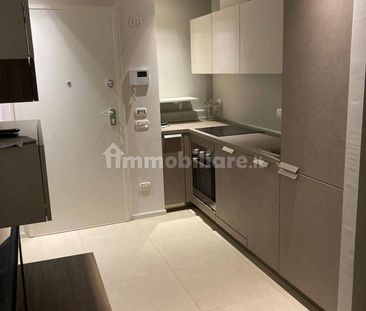 Bilocale via Fra' Giovanni Angelico, Beccaria - Colombo, Firenze - Foto 4