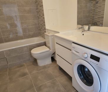 Location Appartement 2 pièces 40m² EPONE 78680 - Photo 4