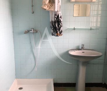 Location Appartement 1 pièce 24m² - Photo 2