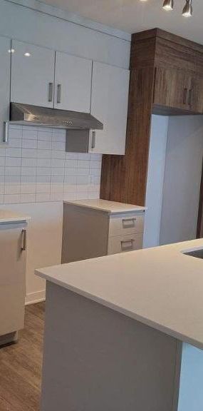 2 CH - 2 SDB - Laval - $2,375 /mo - Photo 1