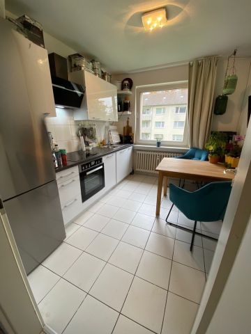 Stendaler Straße 8, 40599 Düsseldorf - Foto 4