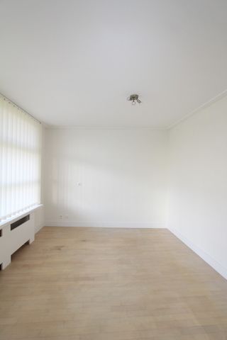 Felix de Nobelhof 20, 1187 HW, Amstelveen - Photo 3