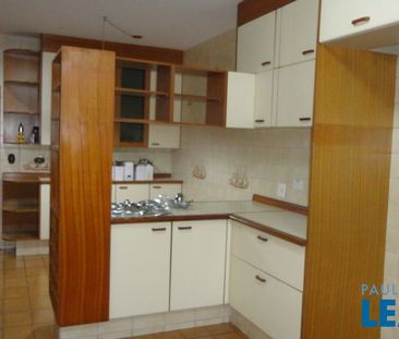 Casa Em Condomínio - Photo 6