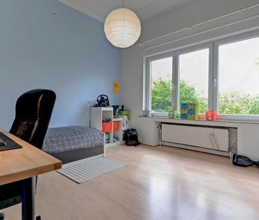 Te huur: ruime open bebouwing in het centrum van Zaventem - Foto 6