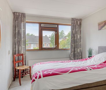 Huis te huur: Dellenbeekstraat 54 7574 XN Oldenzaal - Foto 6