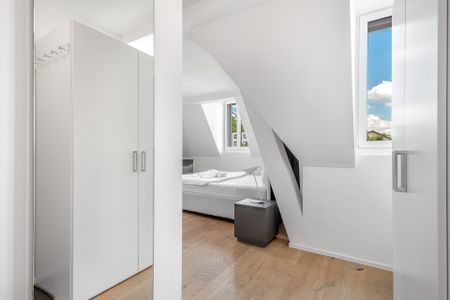 8049 Zürich - Photo 5