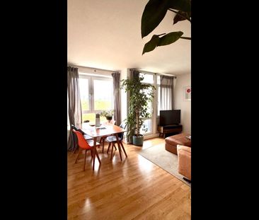 1 Bed Flat, Wayman Court, E8 - Photo 1