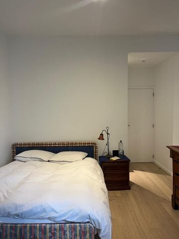 Appartement te huur - Photo 2