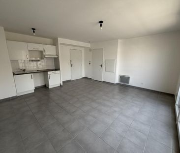 Location Appartement 2 pièces 42m² BOUAYE 44830 - Photo 3