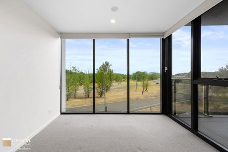 21/11 Irving Street, Phillip ACT 2606 - Apartment For Rent | Domain - Photo 5