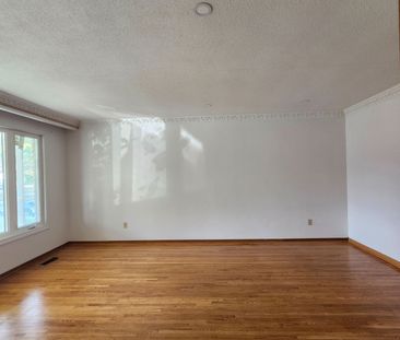For Lease - 959 Huntingwood Drive Unit# MAIN, Toronto, Ontario - Photo 4
