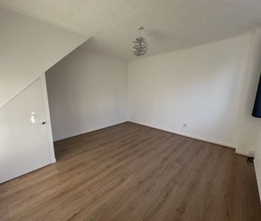 Montgomery Drive, Bognor Regis - Photo 4