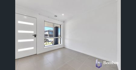 Beautiful 4 Bedroom family home in Donnybrook! - Photo 2