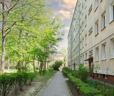 Po remoncie, osobna kuchnia, możliwość doposażenia 60 m² - Photo 6