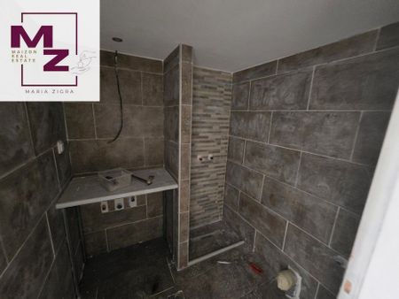 Loft για ενοικίαση Αμπελόκηποι (Λάρισα) - Photo 4