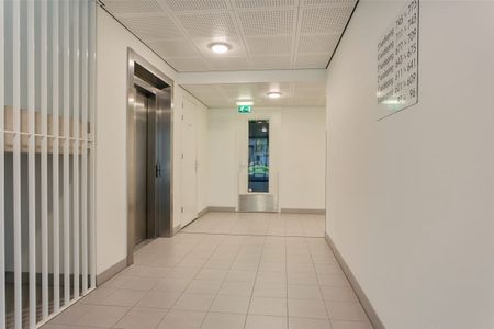 Sigmaplantsoen 675, Cronestein, 2321KL, Leiden - Photo 2